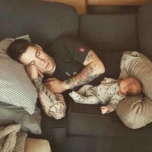 Meet your Posher, Jae